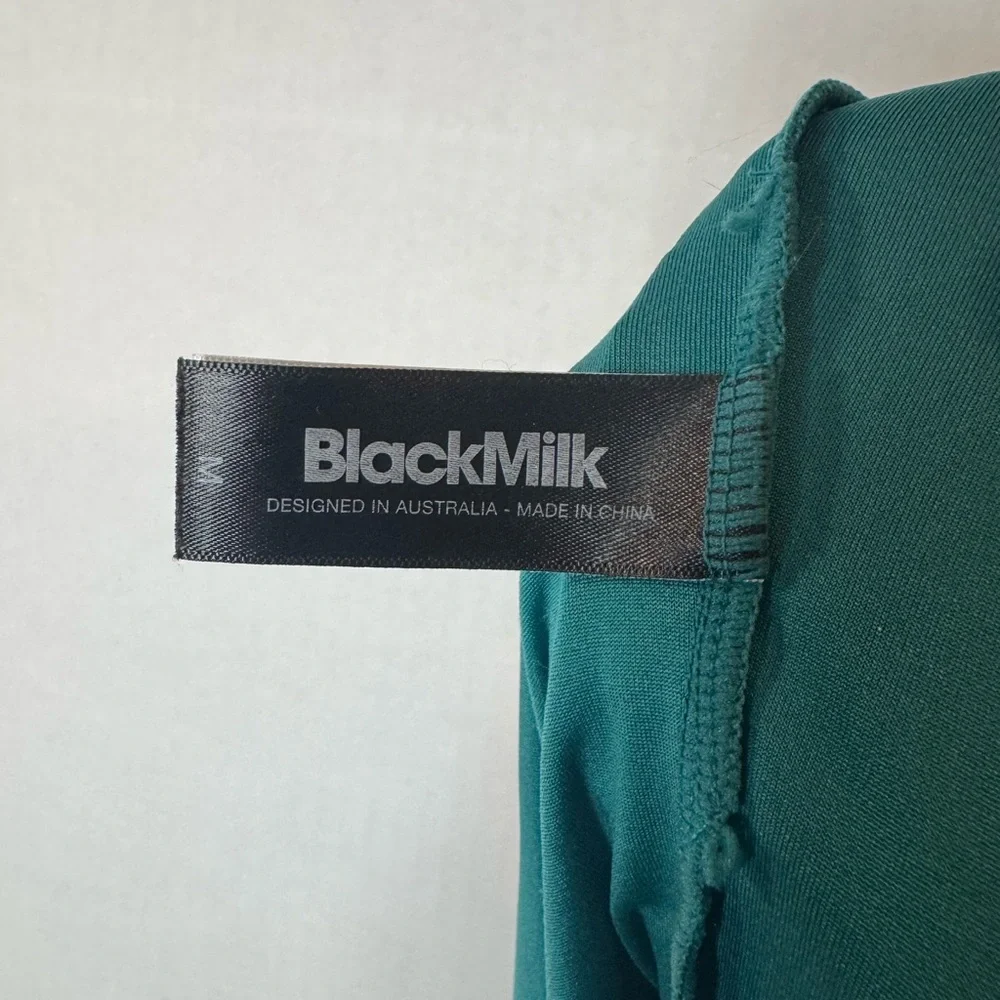 Black Milk Burned Velvet Brer Rabbit - Picture 4 of 5